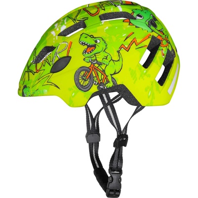 Etape Kitty 2.0 (44 - 48)