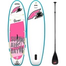 Paddleboard F2 Ocean Girl 280×67×10 cm 21