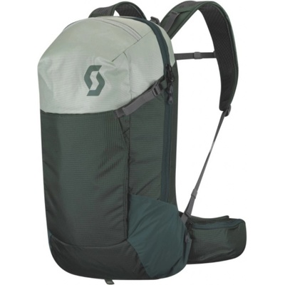 Scott Trail Rocket FR 16l midnight blue