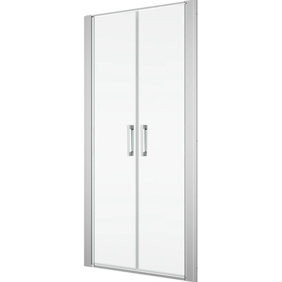 Ronal DIVERA D22T2SM15022