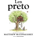 Len preto