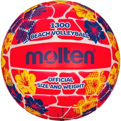 Molten V5B1300-FR