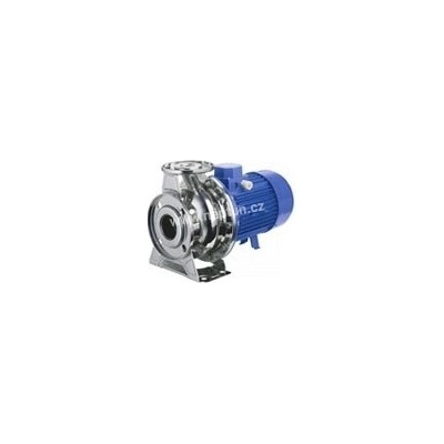 Ebara 3M 32-125 PN ZB00001945