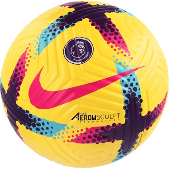 Nike Premier league flight 5