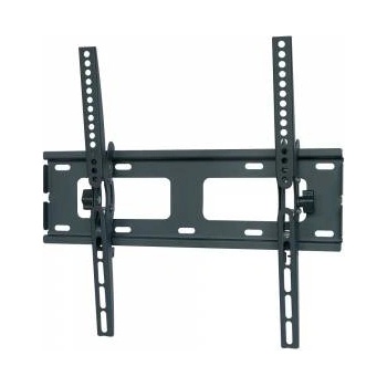 TECHLY wall holder 23-55, 60kg slim