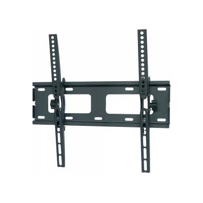 TECHLY wall holder 23-55, 60kg slim