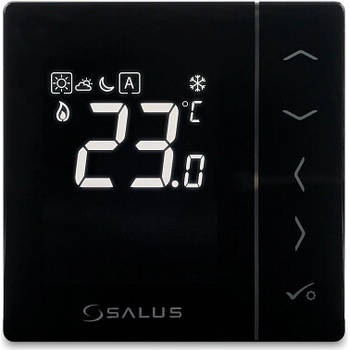Salus VS35B
