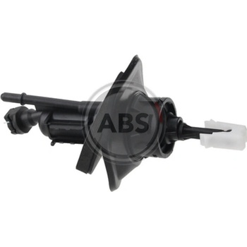 A.B.S. Hlavný spojkový valec 51226