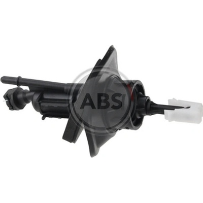A.B.S. Hlavný spojkový valec 51226