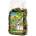 JR FARM Монетки Сминдух 200гр (05598)