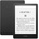 Amazon Kindle Paperwhite 5 (11th Gen) 2021 16GB