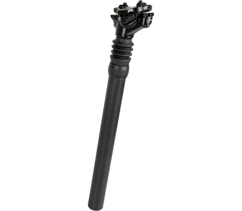 M-WAVE SP-C3