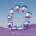 Various Artists - Future Bubbles 7.0 LP