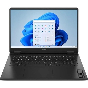 HP Omen 17-db1900nc C30NHEA