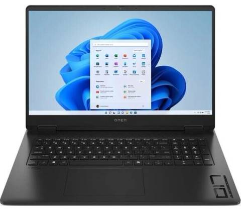 HP Omen 17-db1900nc C30NHEA