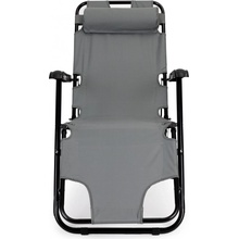 ModernHome ZRL010 Gray