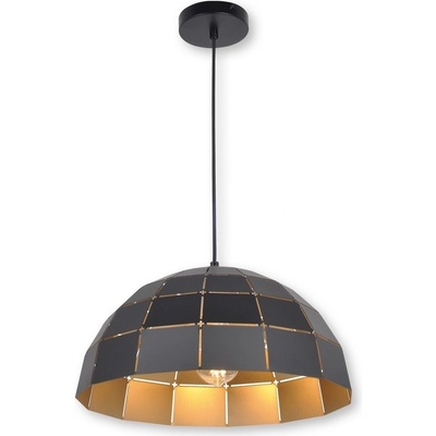 Top Light 1604