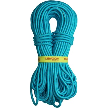 Tendon Master Pro 9,7 mm 50m