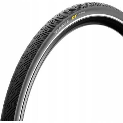 Pirelli Angel DT Urban, rozměr kola 28" (37-622) 700x37C