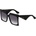 Etro ETRO0002/S 807/9O (ETRO0002/S 807/9O)