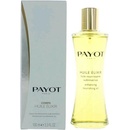 Payot Body Élixir Enhancing Nourishing Oil tělový olej 100 ml