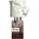 Nasomatto Blamage Extrait de Parfum 30 ml