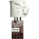 Nasomatto Blamage Extrait de Parfum 30 ml Парфюми