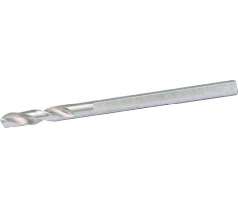 Xtline M25200