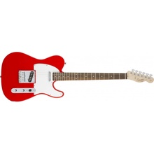 Fender Squier Affinity Telecaster RCR