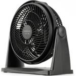 Taurus Air circuit Libonotos, black, Ø 25 cm - FA60013 (FA60013)