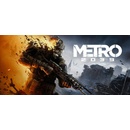 Metro 2039