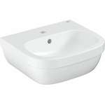 GROHE Euro Ceramic 45x40 cm (39324000)