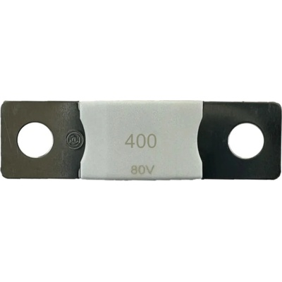 Victron Energy MEGA-pojistka 400A/80V