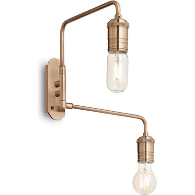 Ideal Lux 160245