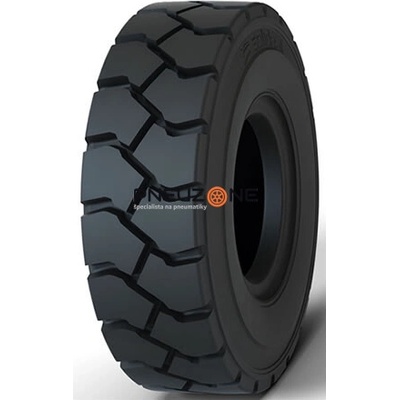 Solideal HAULER LT 5-8 111A5 TT