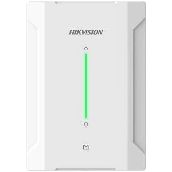 Hikvision DS-PM501Z8T4
