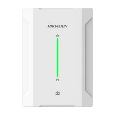 Hikvision DS-PM501Z8T4