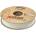 FormFutura PC филамент FormFutura ABSpro Flame Retardant, 1.75 mm, 0.5 kg, White