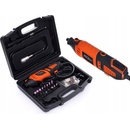 Kraft & Dele KD10750