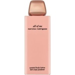 Narciso Rodriguez All Of Me лосион за тяло за жени 200 ml - brasty Лосион за тяло