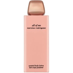Narciso Rodriguez All Of Me лосион за тяло за жени 200 ml - brasty Лосион за тяло