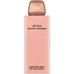 Narciso Rodriguez All Of Me лосион за тяло за жени 200 ml Лосион за тяло