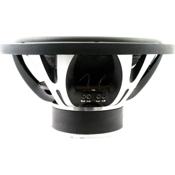 Image 1 of SuperSound MW1508