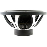 SuperSound MW1508 Автоколони