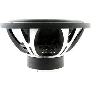SuperSound MW1508 Автоколони