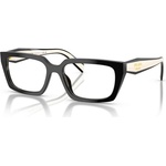 Prada PRD05V 20G1O1