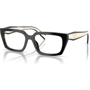 Prada PRD05V 20G1O1