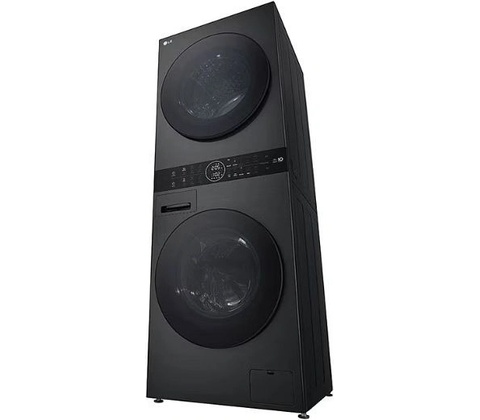 LG WT1210BBF