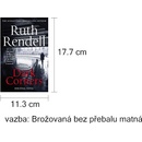 Dark Corners - Ruth Rendell