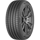 Osobné pneumatiky Goodyear EAGLE F1 ASYMMETRIC 6 225/50 R17 98Y